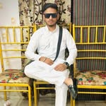 Raj Walia - @walia8712 - Instagram
