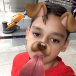 Raj Walia - @raj.walia.52643 - Instagram