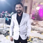 Raj Walia - @rajwalia2277 - Instagram