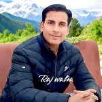 Raj Walia - @rajwalia520 - Instagram