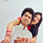 Raj Walia - @wasturajwaliaresearch - Instagram