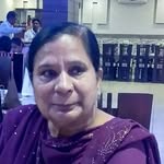 raj walia - @rajrani___walia - Instagram