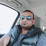 Raj Walia - @walia_raj - Instagram