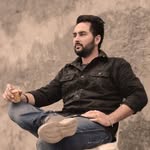 Raj Walia - @raj_walia_ - Instagram