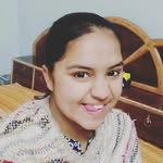 Raj Walia - @raj.walia.12576 - Instagram