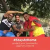 Raj Walia - @raj.walia - TikTok