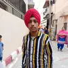 Raj Walia - @rajwalia42 - TikTok