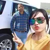 Raj Walia - @rajwalia32 - TikTok