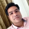 Raj Walia - @user082068623 - TikTok