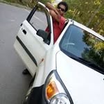 Raj Walia - @walia_raj8639 - Instagram