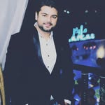Raj walia - @rajwalia_14 - Instagram