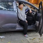 Raj Walia - @muniraj111982 - Instagram
