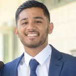 Raj Walia - @rwalia3 - Instagram