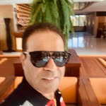 Raj Walia - @walia3876 - Instagram