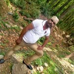 Raj Walia - @raj_walia3 - Instagram