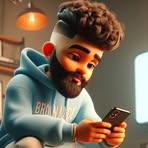 Raj Walia - Facebook