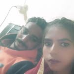 Raj Walia reet jann - @rajwalia475reetjan - Instagram