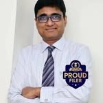 Rajesh Walia - @raj._.walia_ - Instagram
