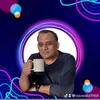 Rajuwalia - @rajuwalia1968 - TikTok