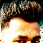 Rajveer Walia - Facebook