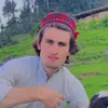 Rajwali Afghan - @rajwaliafghan4046 - TikTok