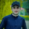 rajwaliafridi16 - @rajwaliafridi16 - TikTok