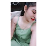 Swati Rajwalia - @swati_rajwalia - Instagram