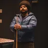 WALIA🦅 - @uvrajwalia - TikTok