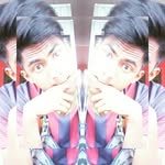 Account Official Raja Alan - @raja_alan19 - Instagram