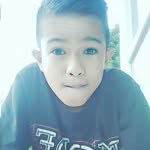 alanswag - @raja_alan - Instagram