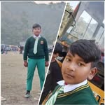 Kalyani singha - @rajaalan9064557176 - Instagram