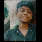Prîñçè Råjâ - @rajaalan049 - Instagram