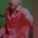 Raja alam - @raja__alan_ - Instagram