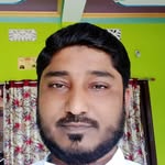 Raja Alam - @rajaalan05 - Instagram