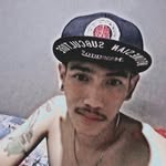 Raja Alan - @raja_alan18 - Instagram