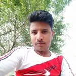 RAJA Alan - @rajaalan70 - Instagram