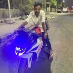 Raja Alan - Facebook