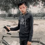 Raja Alan - Facebook