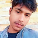 Raja AlAn - @ra5409112 - Instagram