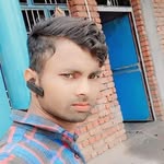 Raja Alan - @rajaalan24 - Instagram