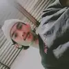 Raja Alan - @rajaalan1 - TikTok