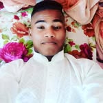 raja alan - @rajaalan5 - Instagram