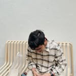 Raja Alan - @rajaalanh - Instagram