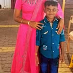 Raja alan - @rajaalan1 - Instagram