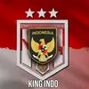 Raja Alan - @raja_regar17 - TikTok