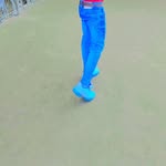 Raja Alan - @sain_my_love_00 - Instagram