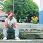 Raja Alan - @rajaalan55 - Instagram