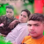 Raja Alan - @rajaalan14 - Instagram