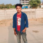 Raja Alan - Facebook