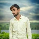 Raja Alan - @raja.alan.7543 - Instagram